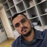 Tony (@_tonyjefferson_) 's Twitter Profile