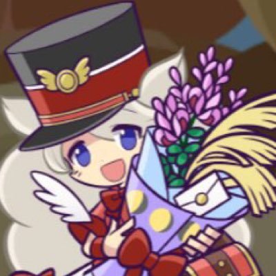 りんさんのプロフィール画像
