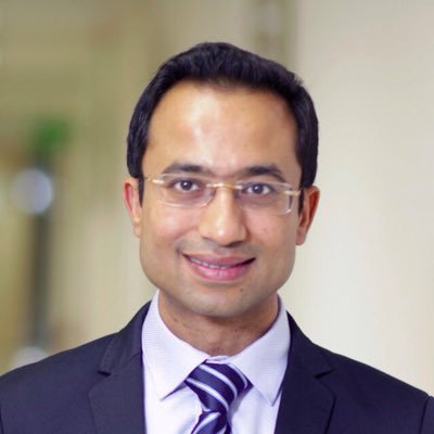@sanjayk_c
