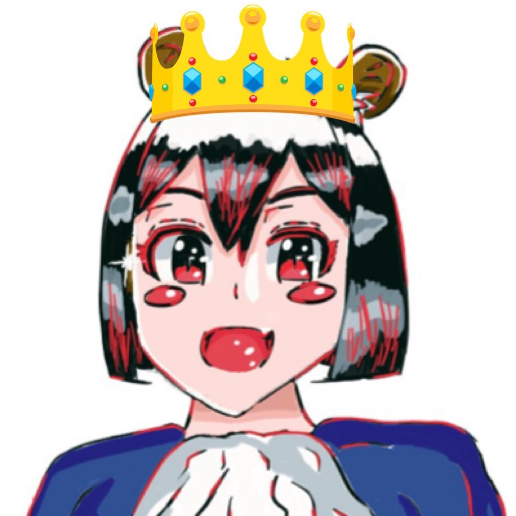 どフィーって🎮🐲#シム・イ・ジアン、無も火似て!得到了がないだろうそうでhttps://t.co/aigkgbMkRg過ぎ踏?