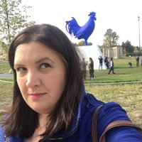 Carrie B (@cbutt312) 's Twitter Profile