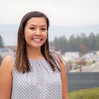Emily Giroux (she/her) (@emilylizgiroux) 's Twitter Profile