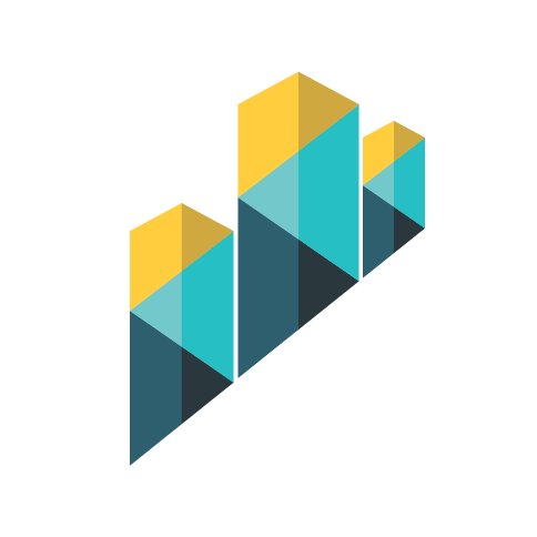 FindConstructionBids, LLC is an American online construction project networking service company based in Bridgeport, Connecticut.
