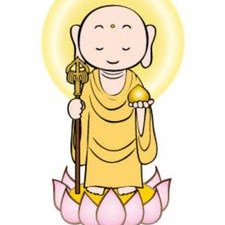 伊勢白山道を音読してたら活字中毒になった Onngaeshi8 Twitter