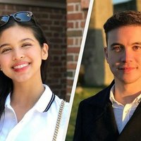ArMaine Nation (@ibavinicolo) 's Twitter Profile