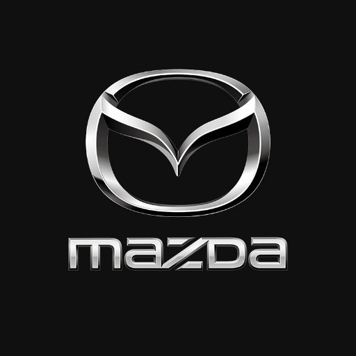 Mazda_Europe Profile Picture