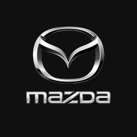 Mazda Motor Europe(@Mazda_Europe) 's Twitter Profile Photo