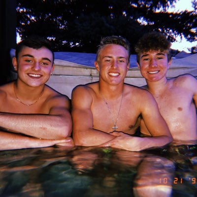 Dillon_Edens's profile picture.
