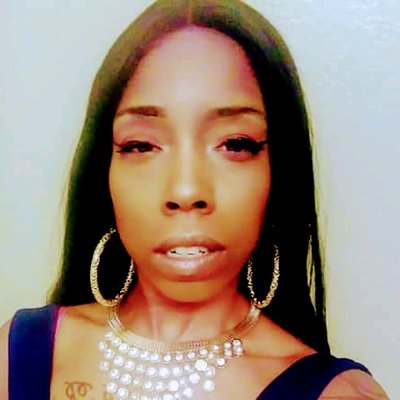 Cali'Dena (@cali_dena) / Twitter