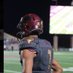 J Gip (@jaygip7) Twitter profile photo J Gip (@jaygip7) Twitter profile photo