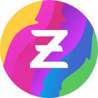 Zeta Design (@zeta_ux) 's Twitter Profile