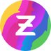 Zeta Design (@zeta_ux) Twitter profile photo Zeta Design (@zeta_ux) Twitter profile photo