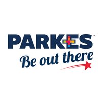 Visit Parkes Region(@VisitParkes) 's Twitter Profileg