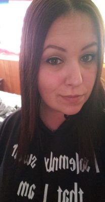 AshleyS08597373's profile picture. 