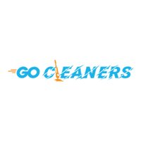 Go Cleaners (@cleanersgo) 's Twitter Profile