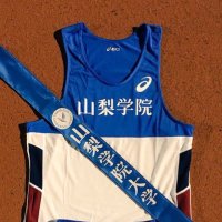 山梨学院大学陸上競技部トライアル (@ygu_trial) 's Twitter Profile