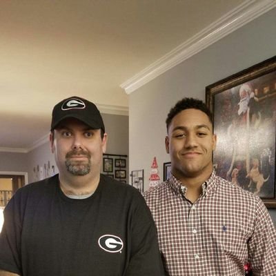 jimmy_sitz's profile picture. My name is Jim, I am from a small town in Alabama. I am a Country boy at heart. I support Law Enforcement, the 2nd Amendment, Capitalism and America. 🇺🇸🚓🚨💙