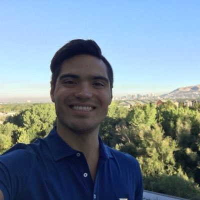 wesleyspargo's profile picture. Physiotherapist with a special interest in sports injuries and high level performance training. Sprints coach. A national level 400mH athlete in Australia.