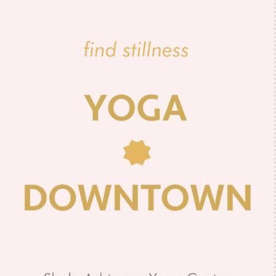 THE_SHALA_EAYC's profile picture. 