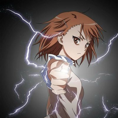 Do not try to stop me. I’m doing this for humanity’s future|| #HeroesofSeele #RP|| Heroine of Air|| Ability: Magic Absorption