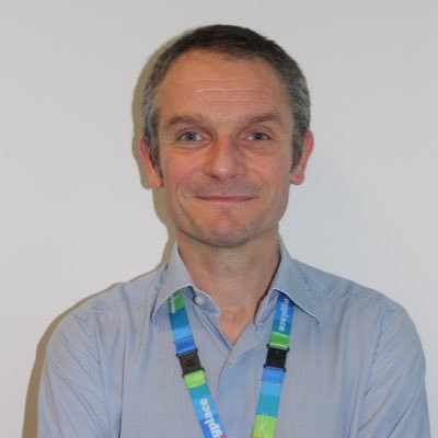 RichardBNENC's profile picture. Director of Specialty Training North East and North Cumbria. Any views are my own. My 1000 great things about the North East is in no particular order.