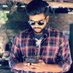 Pradeep Kumar (@pradeep_k17) Twitter profile photo Pradeep Kumar (@pradeep_k17) Twitter profile photo