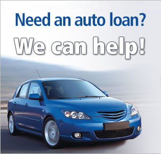 SteveMogil's profile picture. IN-HOUSE AUTO FINANCING NO CREDIT BAD CREDIT NO PROBLEM