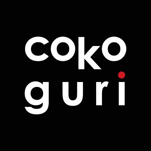 cokoguri Profile Picture