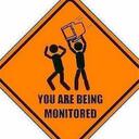 James Grimshaw - @Caketasticle - Twitter