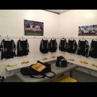 Cowichan FC Div 1 (@1cowichan) 's Twitter Profile