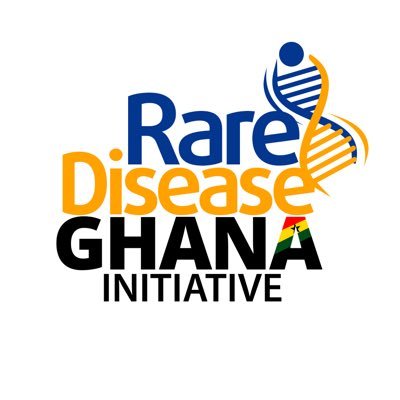 A nonprofit organisation with the mission to improve the quality of life of persons living with #rarediseases in Ghana. #Awareness #Advocacy #Research #Support.