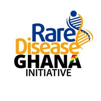 Rare Disease Ghana Initiative(@RareDiseaseGh) 's Twitter Profile Photo