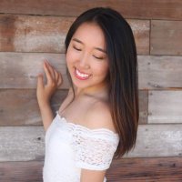 Alice Deng ⚡ (@alicevdeng) 's Twitter Profile Photo Alice Deng ⚡ (@alicevdeng) 's Twitter Profile Photo