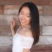Alice Deng ⚡ (@alicevdeng) Twitter profile photo Alice Deng ⚡ (@alicevdeng) Twitter profile photo