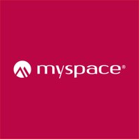 MYSPACE PROPERTIES(@Myspace_Kenya) 's Twitter Profile Photo