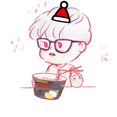 ㅁㅁさんのプロフィール画像