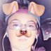 Katelynn Wampler (@wampwampvlogs) Twitter profile photo Katelynn Wampler (@wampwampvlogs) Twitter profile photo