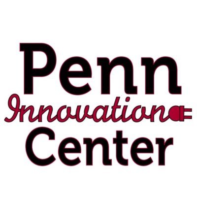 Ms. Cuje | Distance Learning | College Courses & Dual Enrollment | William Penn High School, Colonial School District