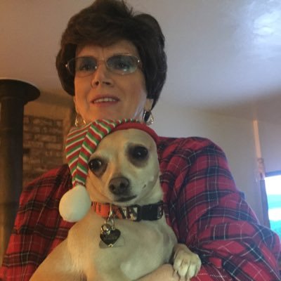 Family, Faith, Friends, Fun Haha ,Health, Humor NBA, MLB, Sports Trending, US News, World Olympic’s, NRA..#buildthewall