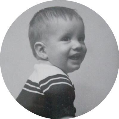 patryaninsights's profile picture. Strategically Innovative Marketing Leader