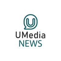 U Media News(@UMedia_News) 's Twitter Profile Photo