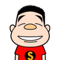 シバタナオキ Naoki Shibata (@shibataism) 's Twitter Profile