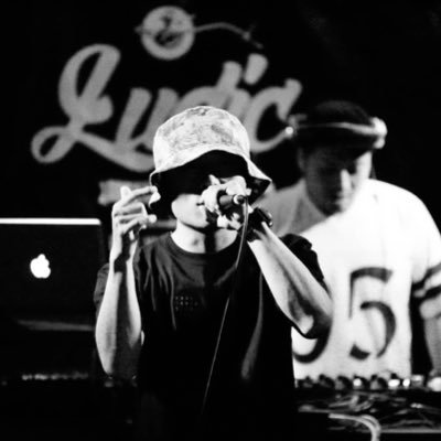 JINTOKU0621's profile picture. https://t.co/H4XdRYshfh https://t.co/EVSENd5kDG