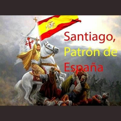 Que los Traidores a España no encuentren perdón.