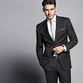 MenswearToronto's profile picture. Enjoy a wide range of European designer suits, blazers, and many more at less than retail prices.
Phone : (416) 364-2480 
E-mail : info@fabio.ca