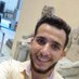 Ahmad Alnaggar (@alnaggar_ahmad) Twitter profile photo Ahmad Alnaggar (@alnaggar_ahmad) Twitter profile photo