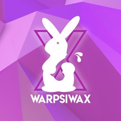 WarpsiwaX