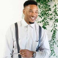 Trevor James (@king_trevjames) 's Twitter Profile