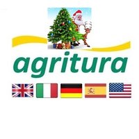 Agritura EU & US (@agrituraus) 's Twitter Profile