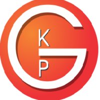 G.K. Publications(@GKPonline) 's Twitter Profile Photo